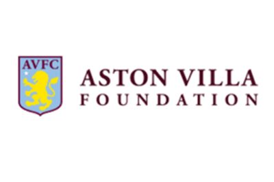 Aston Villa Foundation