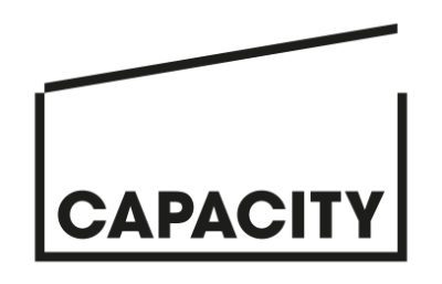 Capacity