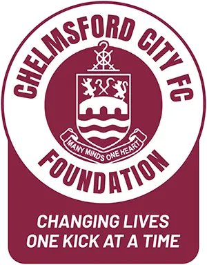 Chelmsford City FC Foundation