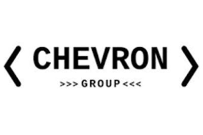 Chevron Group