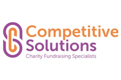 Competitive Solutions