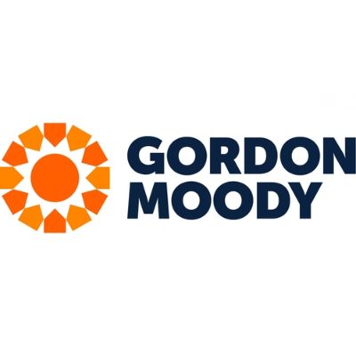 Gordon Moody