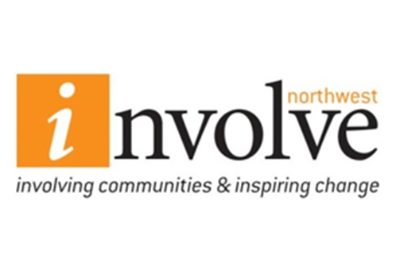 Involve Northwest