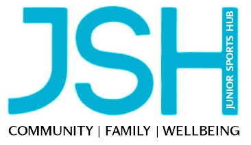 Junior Sports Hub