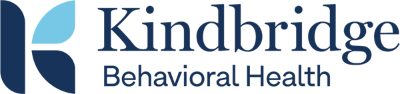 Kindbridge