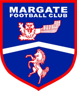 Margate FC Community Trust