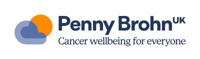 Penny Brohn UK