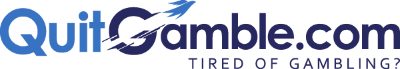 QuitGamble