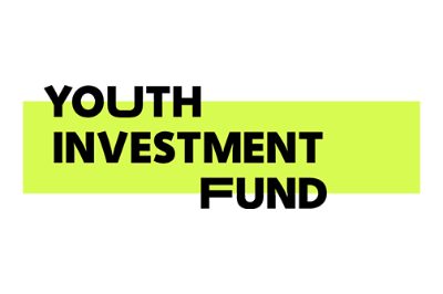 Youth Investment Fund