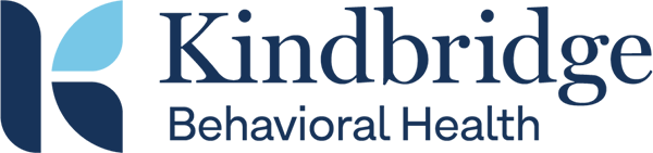 Kindbridge logo